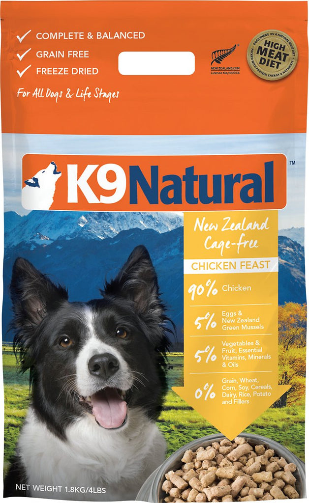 k9-natural-freeze-dried-dog-food-chicken-feast-1-8kg