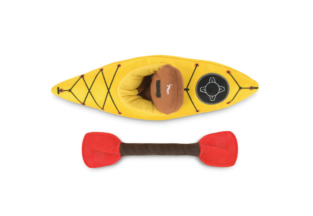 k9-kayak-toy-Dog-Toys