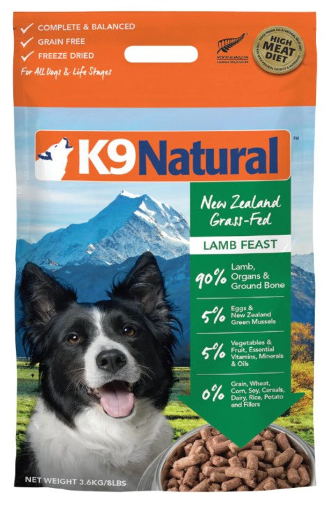 k9-natural-freeze-dried-dog-food-lamb-feast-3-6kg