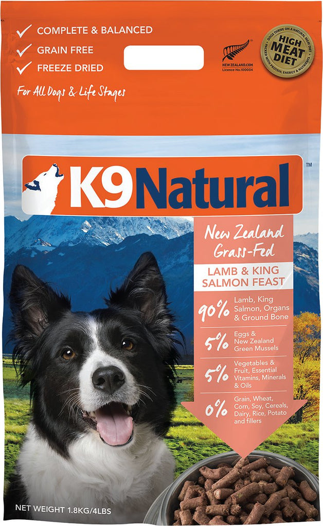 k9-natural-freeze-dried-dog-food-lamb-and-salmon-feast-1-8kg
