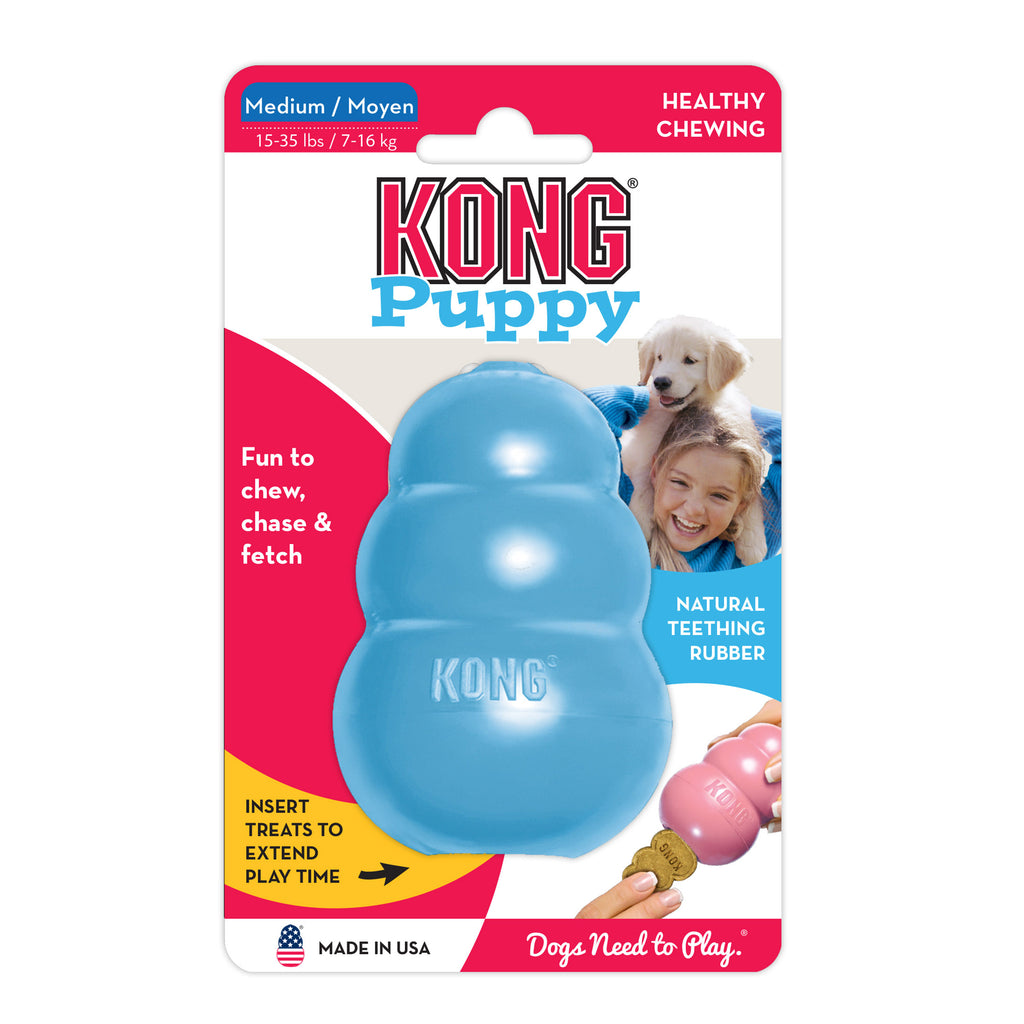 kong-puppy-bb-Puppy-Toys