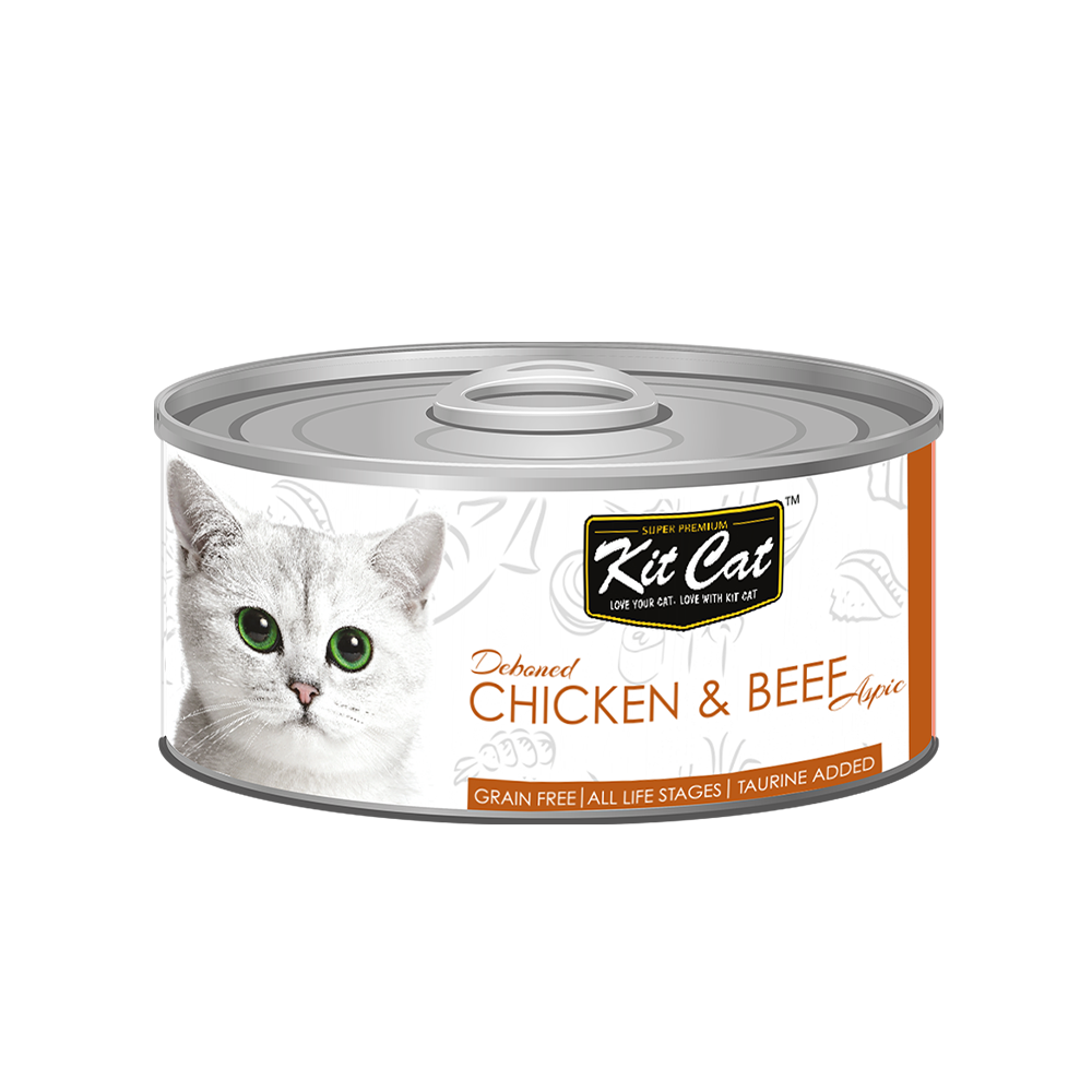 kit-cat-deboned-chicken-and-beef-toppers-80g-Cat-Canned-Food