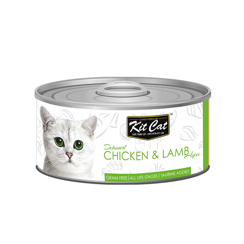 kit-cat-deboned-chicken-and-lamb-aspic-toppers-80g-Cat-Canned-Food