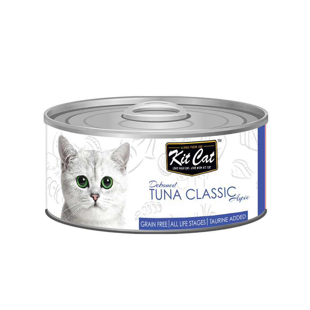 kit-cat-deboned-tuna-classic-aspic-80g-Cat-Canned-Food