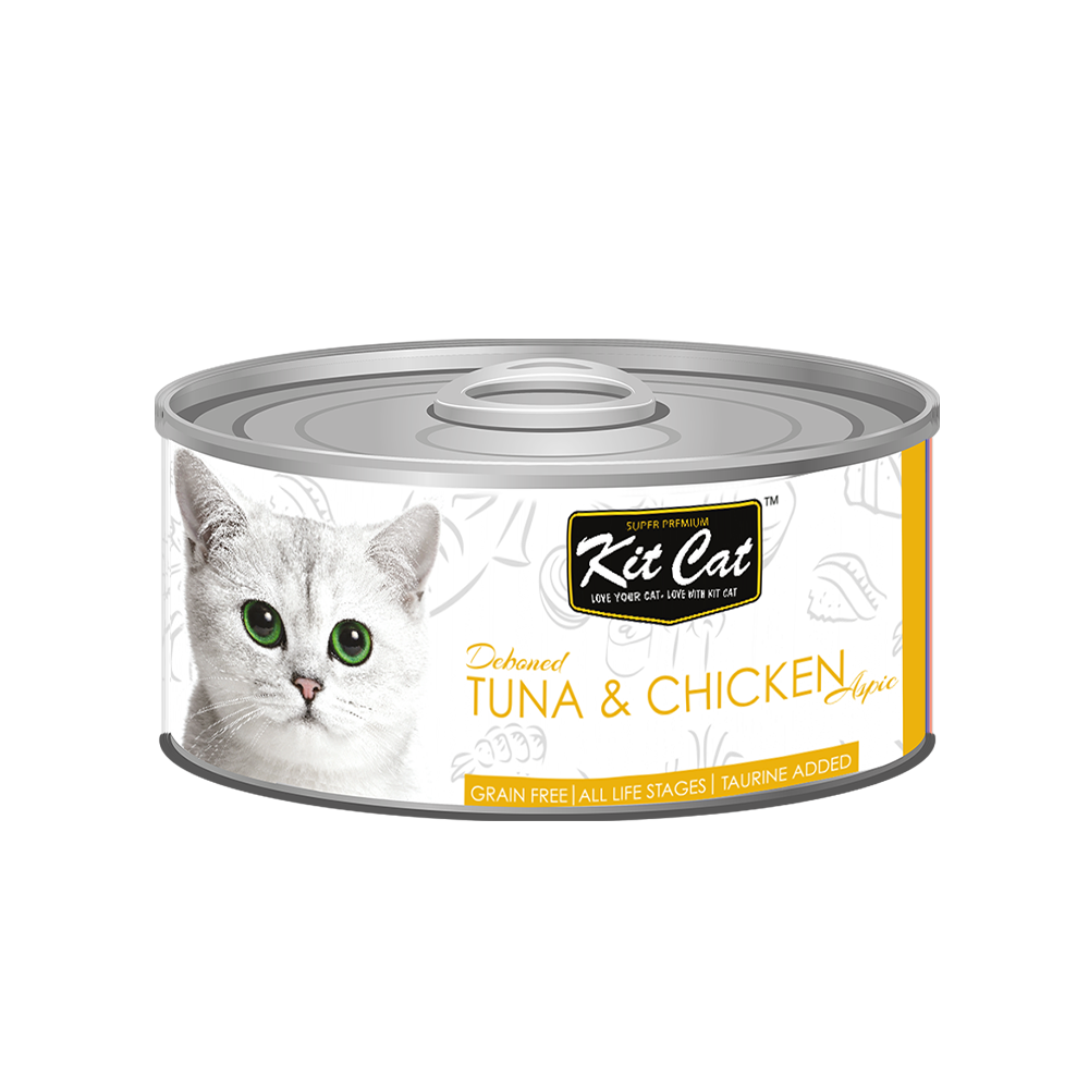 kit-cat-deboned-tuna-and-chicken-toppers-80g-Cat-Canned-Food