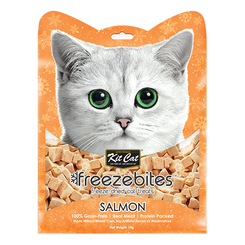 kit-cat-treats-freezebites-salmon-15g