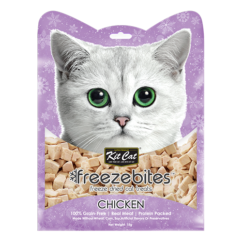 kit-cat-treats-freezebites-chicken15g
