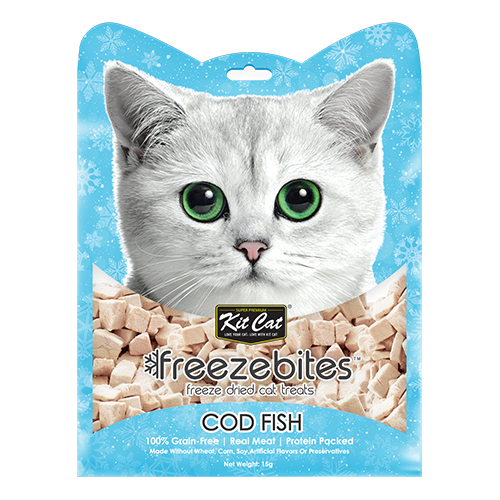 kit-cat-treats-freezebites-cod-fish-15g