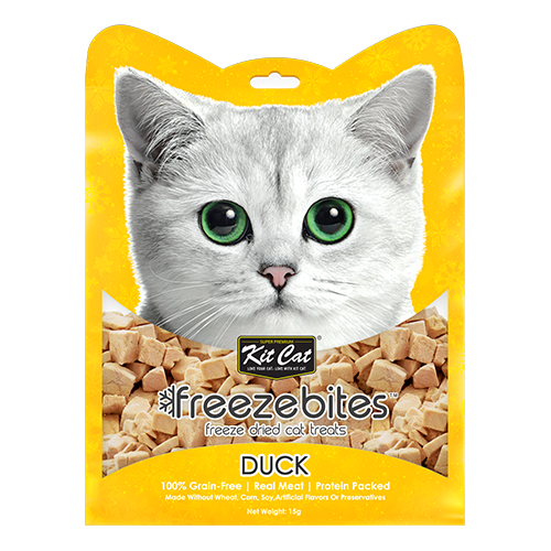 kit-cat-treats-freezebites-duck-15g