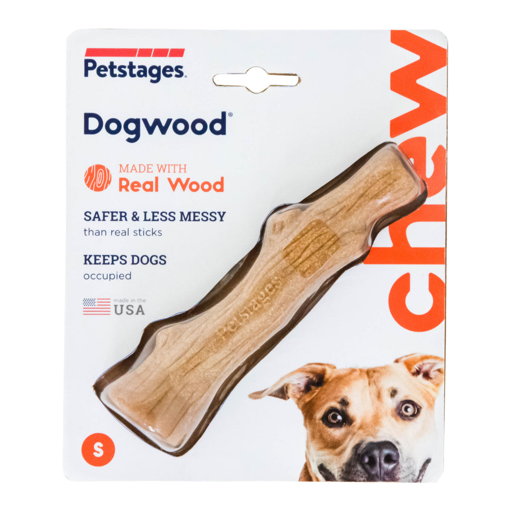 petstages-dog-toy-small-durable-stick