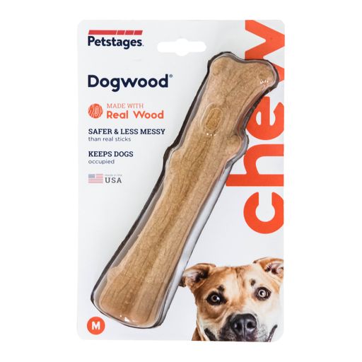 petstages-dog-toy-medium-durable-stick