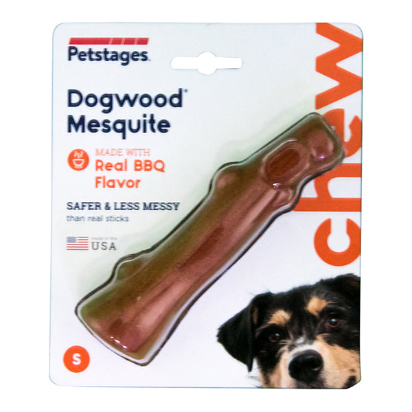 petstages-dog-toy-dogwood-mesquite-sm