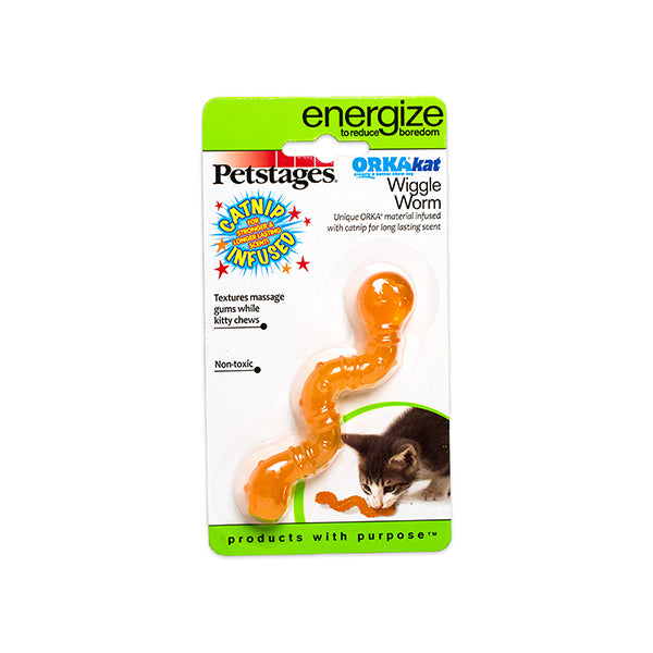 petstages-cat-toy-wiggle-worm