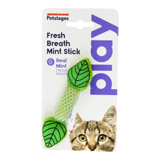 petstages-cat-toy-fresh-breath-mint-stick