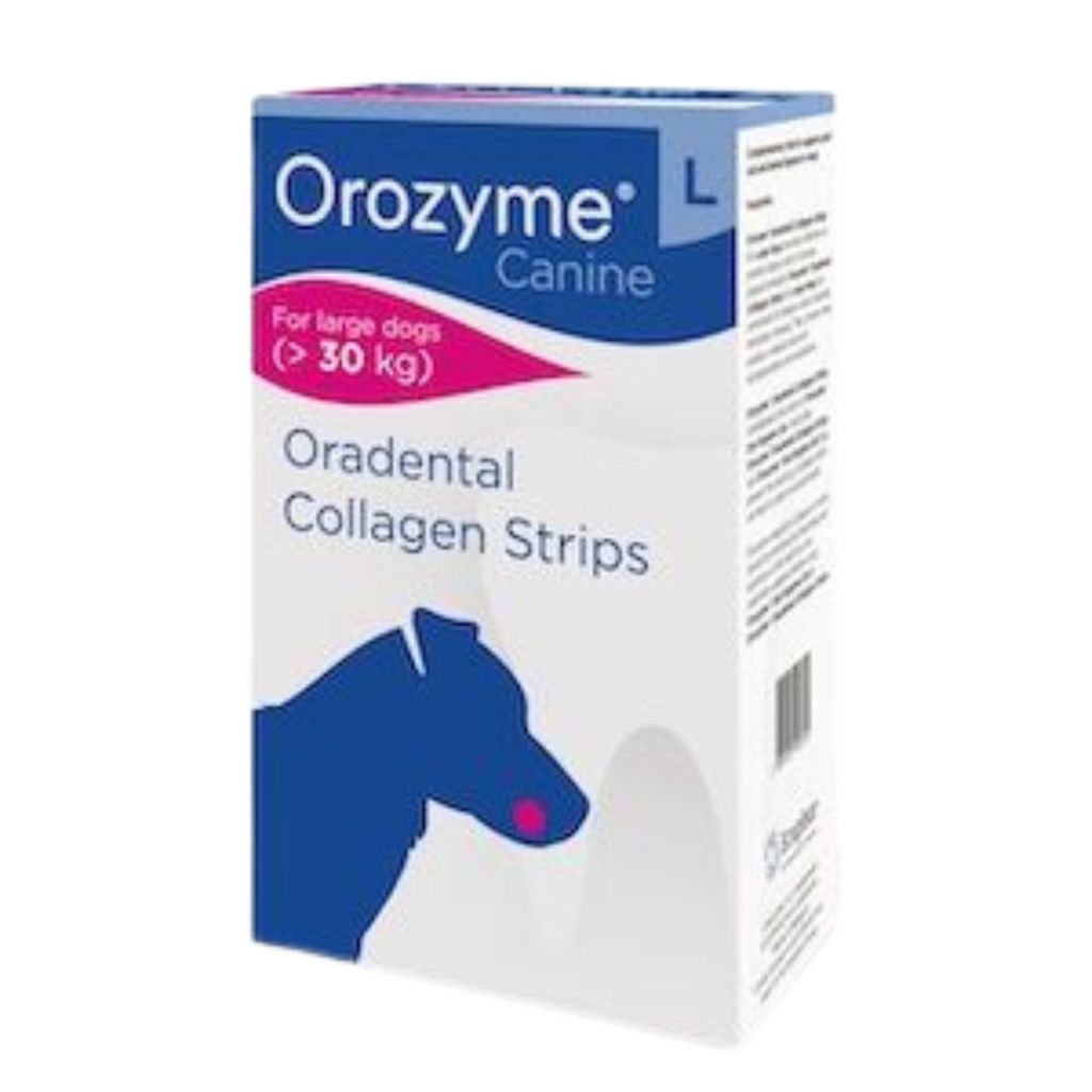 ecuphar-dog-care-orozyme-oradental-collagen-strips-large-7-pcs-Dog-Dental Care