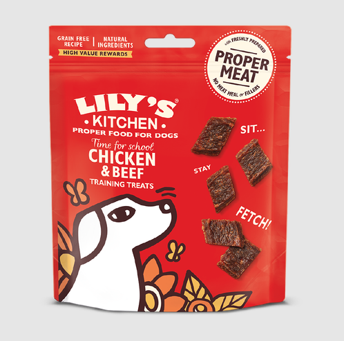 lilys-kitchen-dogs-chicken-beef-70g