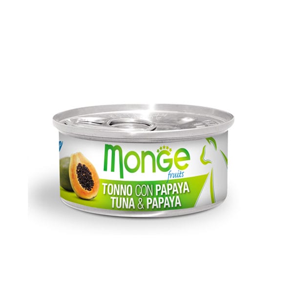 monge-fruits-cat-canned-food-tuna-with-papaya-80g