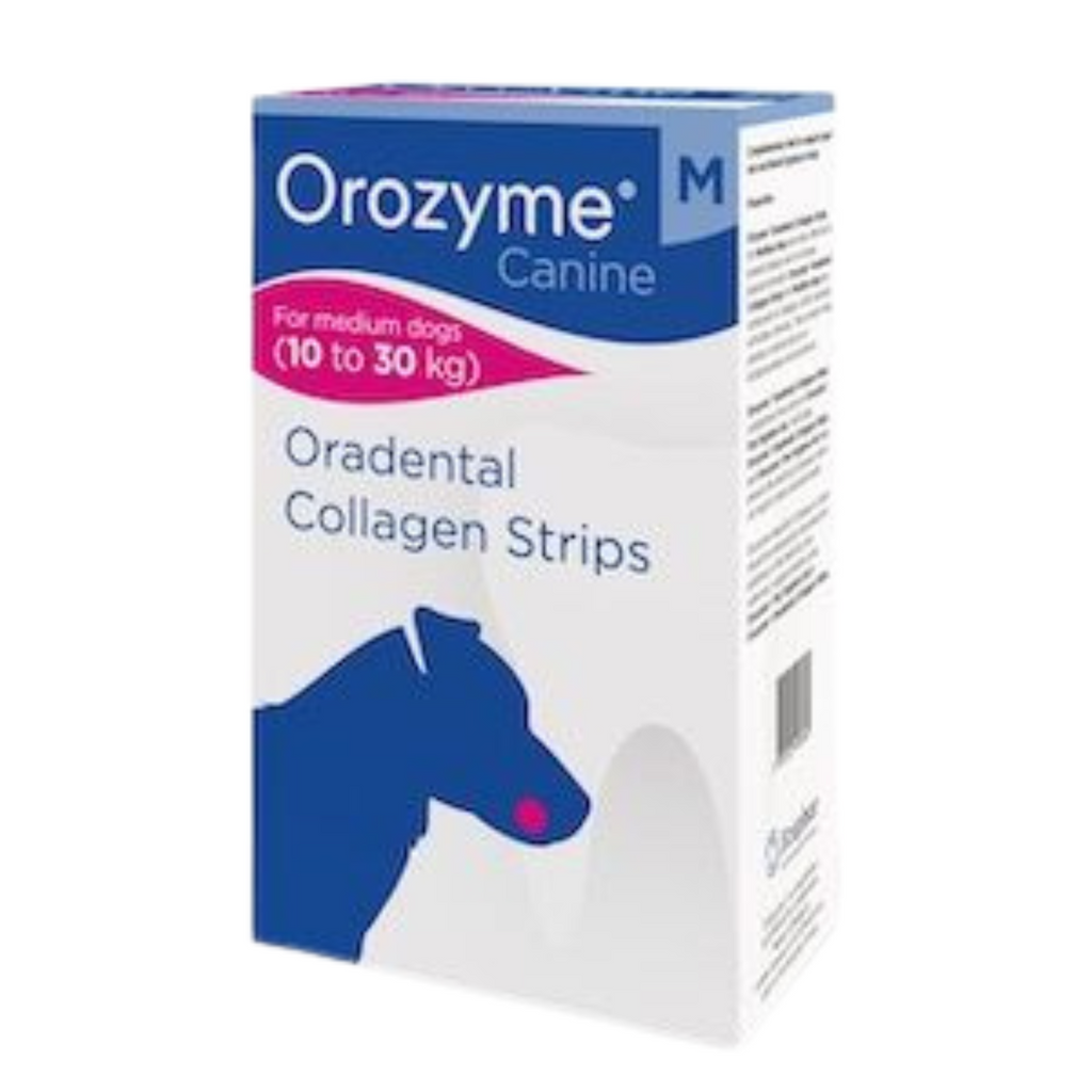 ecuphar-dog-care-orozyme-oradental-collagen-strips-medium-12-pcs-Dog-Dental Care