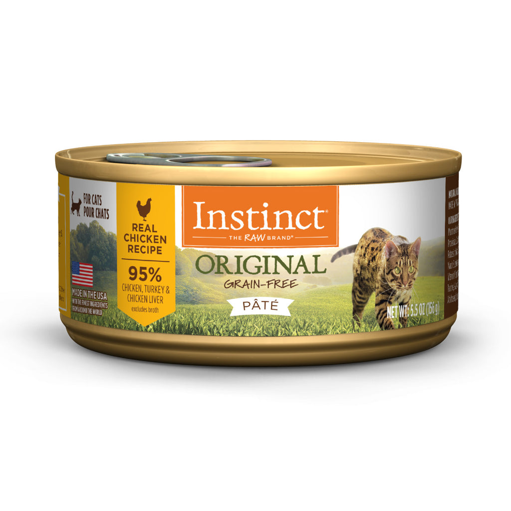 natures-variety-instinct-cat-canned-food-grainfree-real-chicken-5-5oz