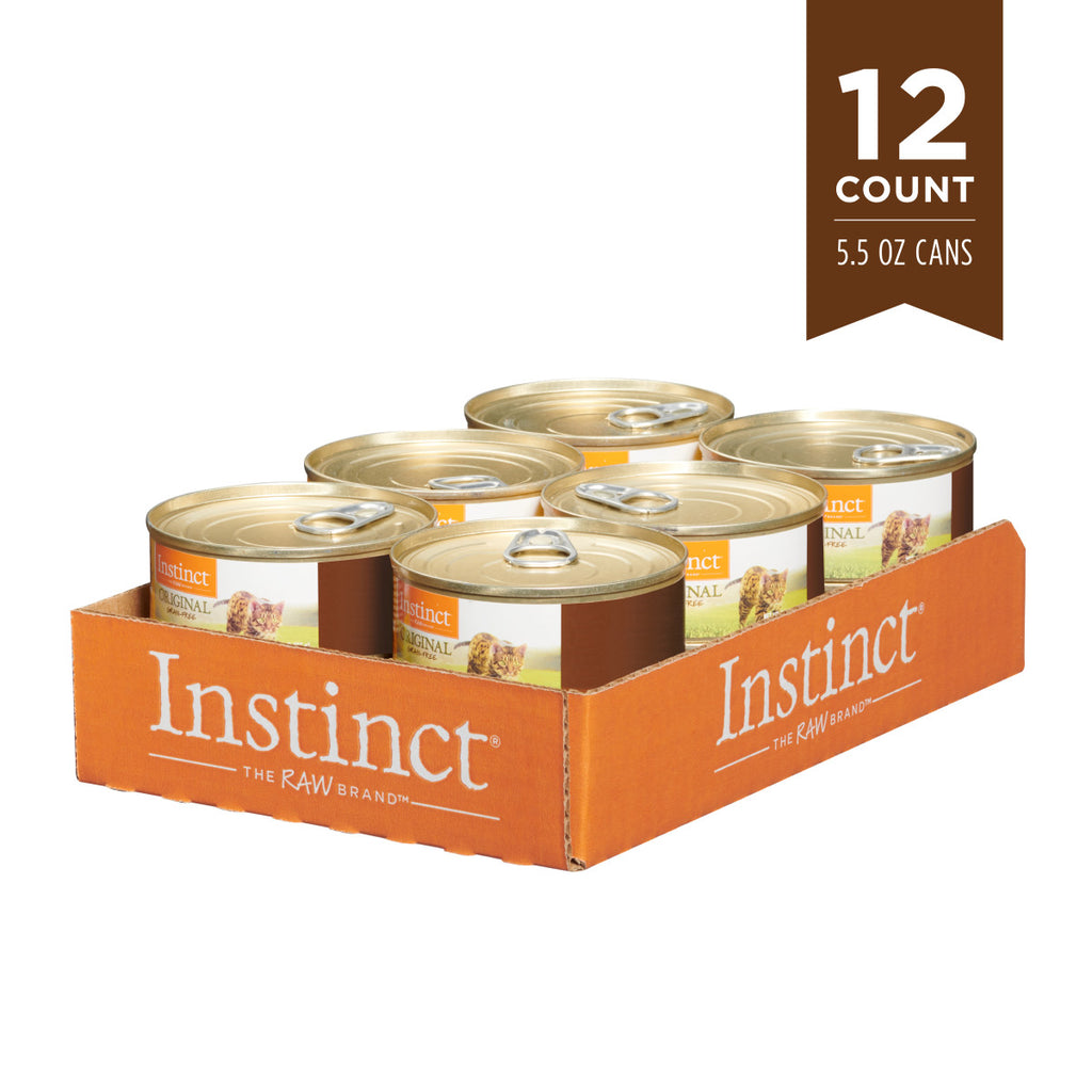 natures-variety-instinct-cat-canned-food-grainfree-real-duck-5-5oz