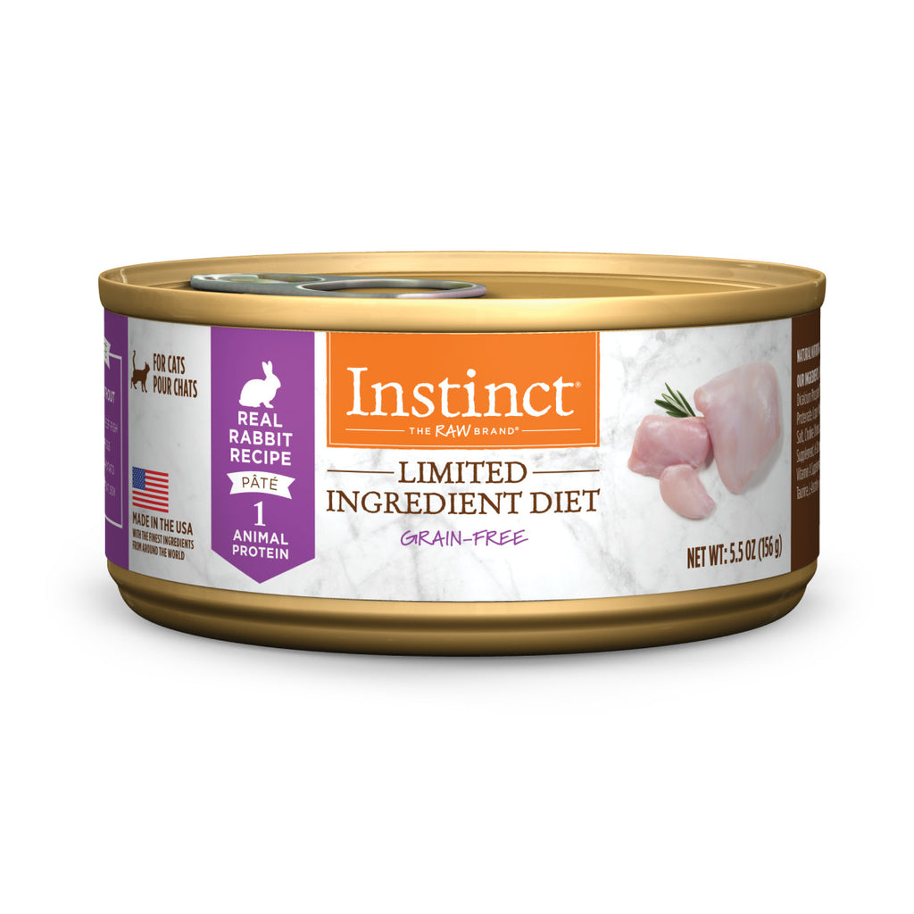 natures-variety-instinct-cat-canned-food-lid-grainfree-real-rabbit-5-5oz