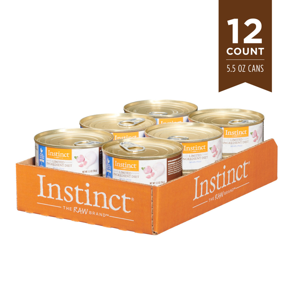 natures-variety-instinct-cat-canned-food-lid-grain-free-real-turkey-5-5oz