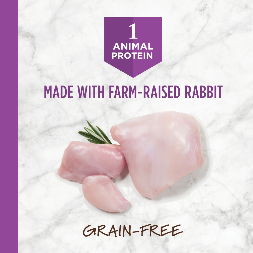 natures-variety-instinct-cat-food-lid-grain-free-real-rabbit-4-5lb