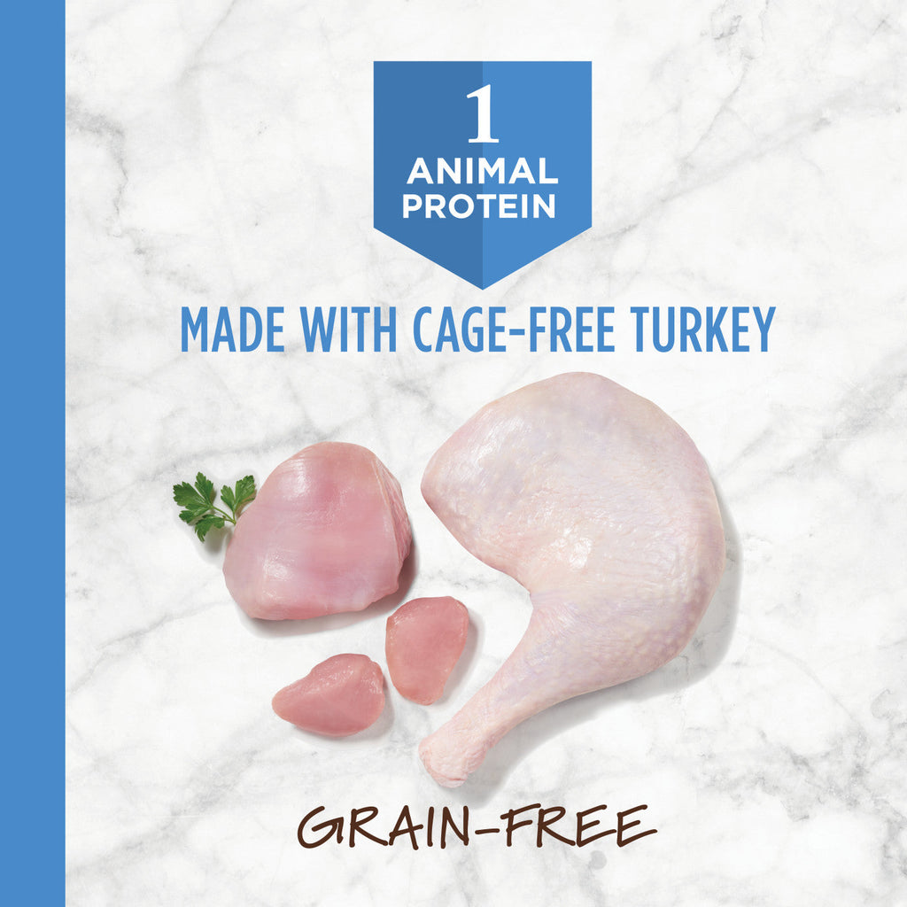 natures-variety-instinct-cat-food-lid-grain-free-real-turkey-11lb