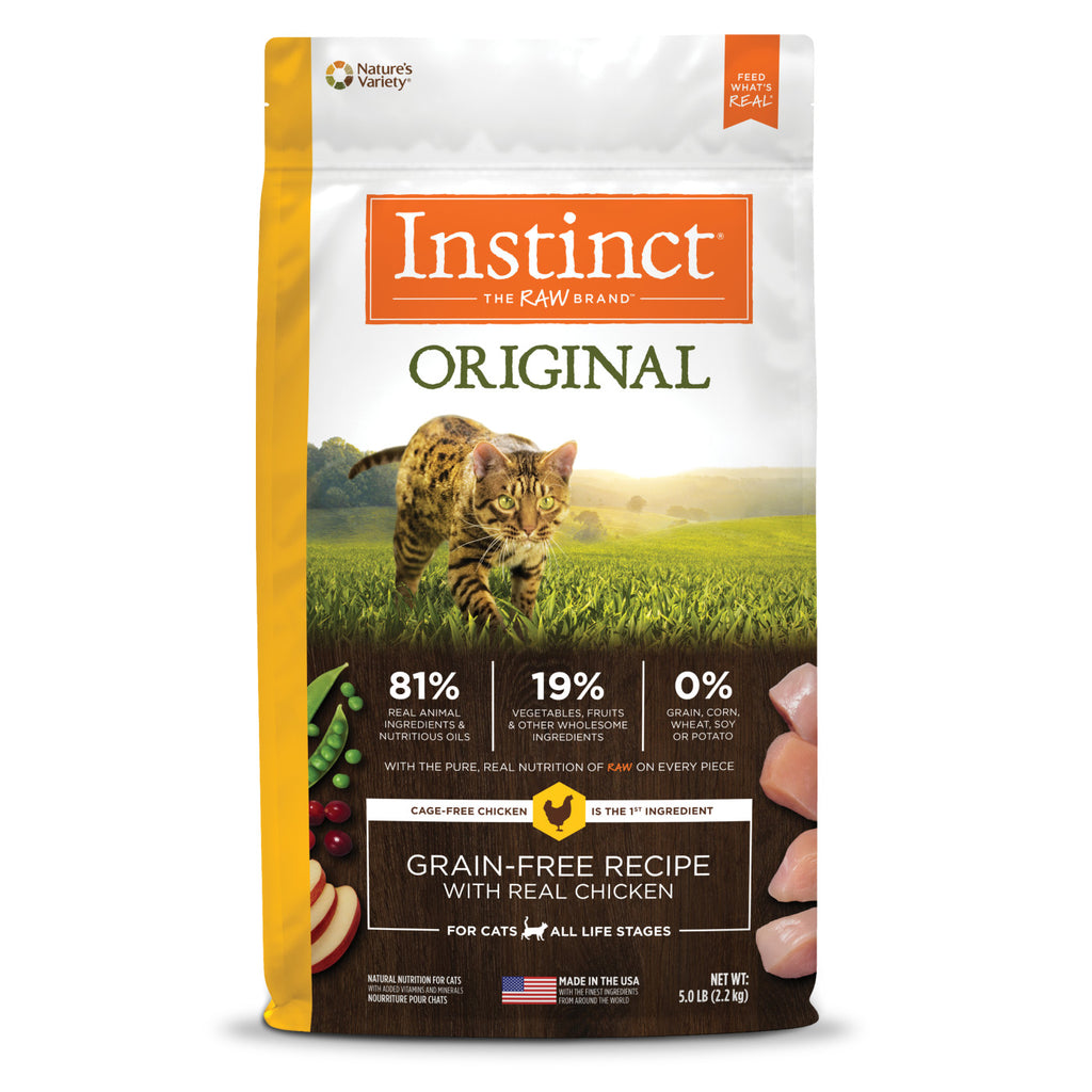 natures-variety-instinct-cat-food-original-grain-free-real-chicken-5lb