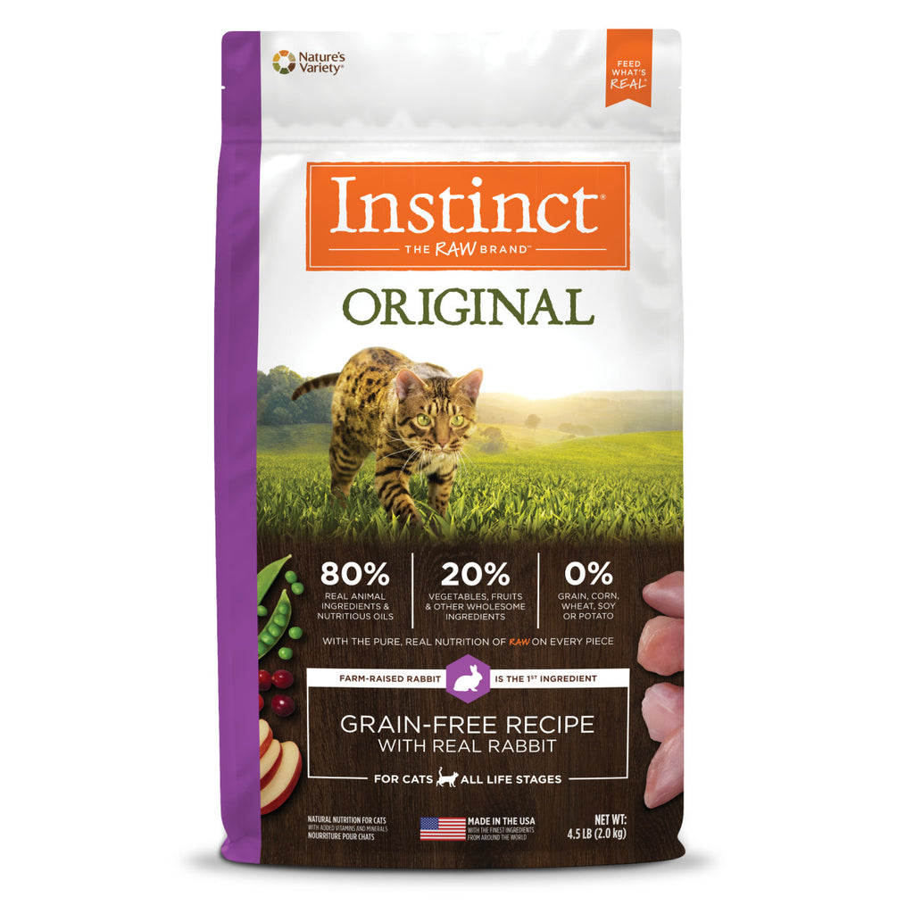 natures-variety-instinct-cat-food-original-grainfree-real-rabbit-4-5lb