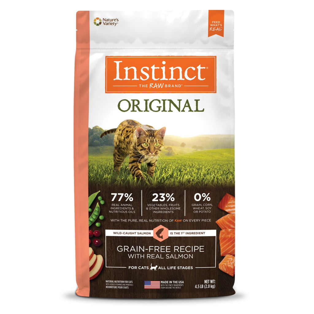natures-variety-instinct-cat-food-original-grain-free-real-salmon-4-5lb