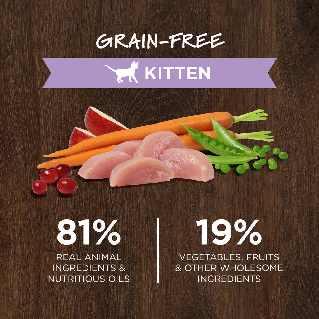 natures-variety-instinct-kitten-food-original-grain-free-real-chicken-4-5lb