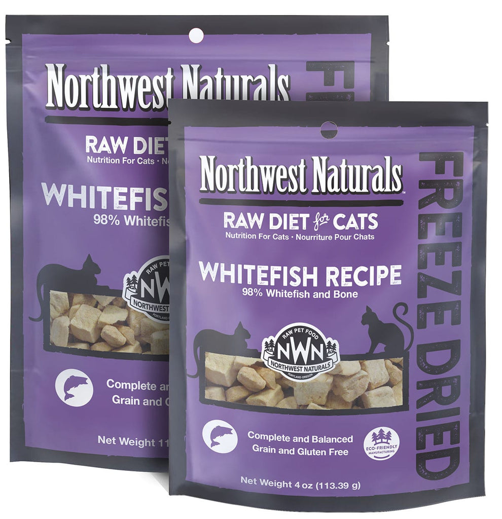 northwest-naturals-freeze-dried-cat-food-whitefish-311g