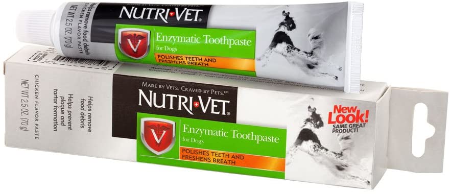 nutri-vet-dog-care-enzymatic-toothpaste-chicken-2-5oz