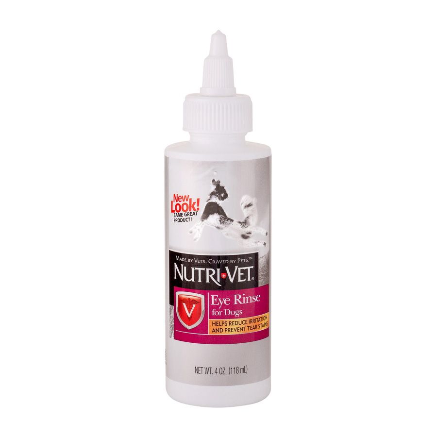nutri-vet-dog-care-eye-rinse-4oz