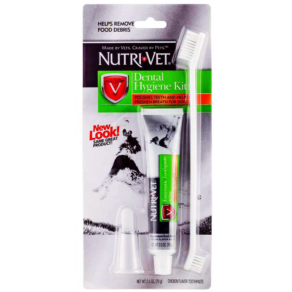 nutri-vet-dog-care-dental-hygiene-kit-with-toothpaste-2-5oz