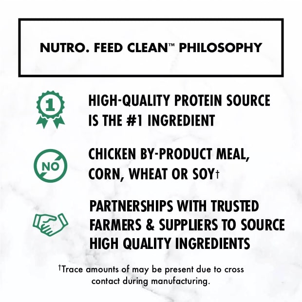 nutro-chicken-adult-weight-management-farm-raised-chicken-brown-rice-6-5lb-Cat-Food