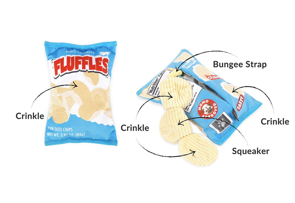 fluffles-chips-Dog-Toy