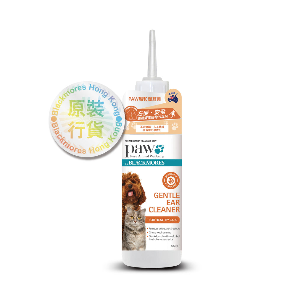 paw-by-blackmores-gentle-ear-cleaner-for-dogs-and-cats-120ml