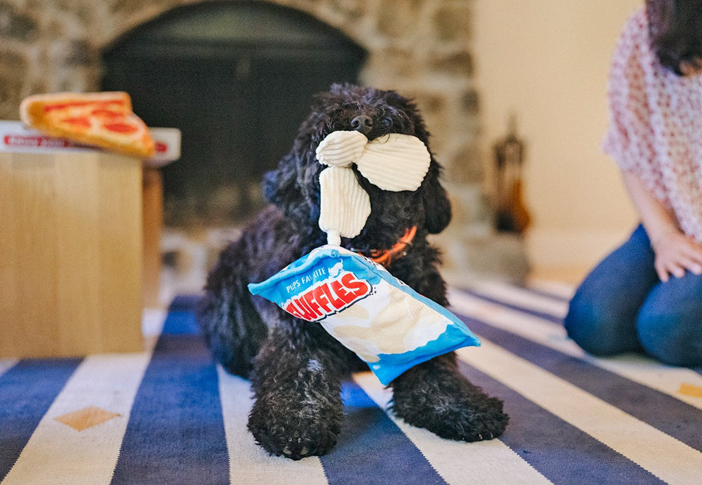 fluffles-chips-Dog-Toy