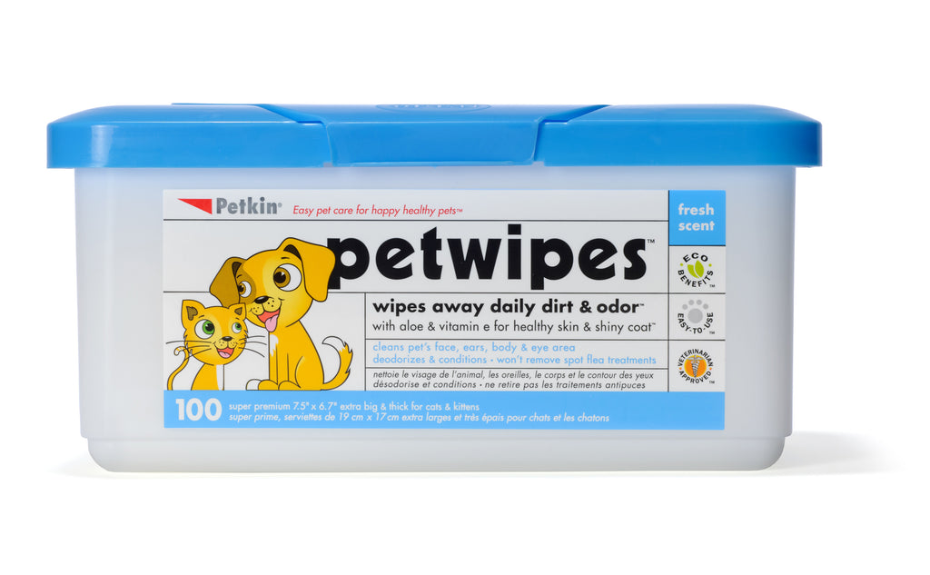 petkin-pet-wipes-100pcs-Pet-Grooming