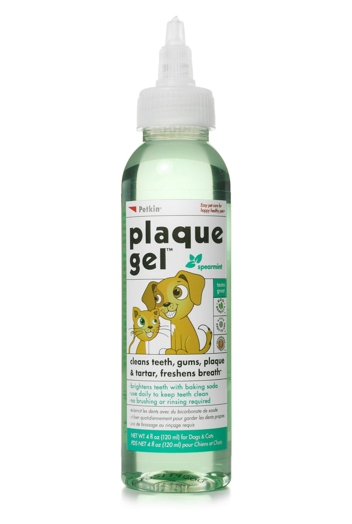 petkin-plaque-gel-4oz-Pet-Healthcare