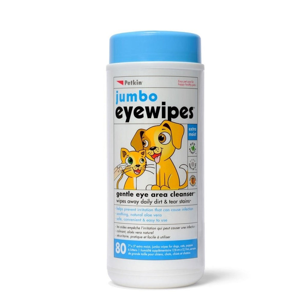 petkin-jumbo-eye-wipes-80pcs-Pet-Healthcare