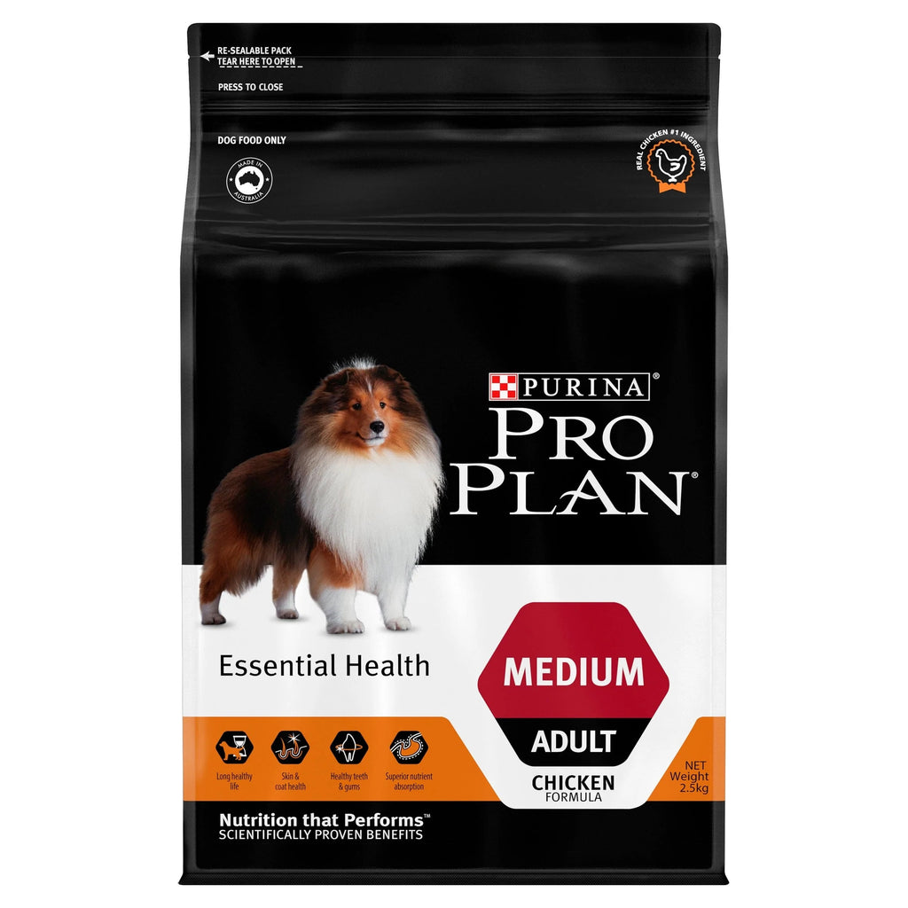 purina-pro-plan-medium-adult-dog-food-essential-health-chicken-2-5kg