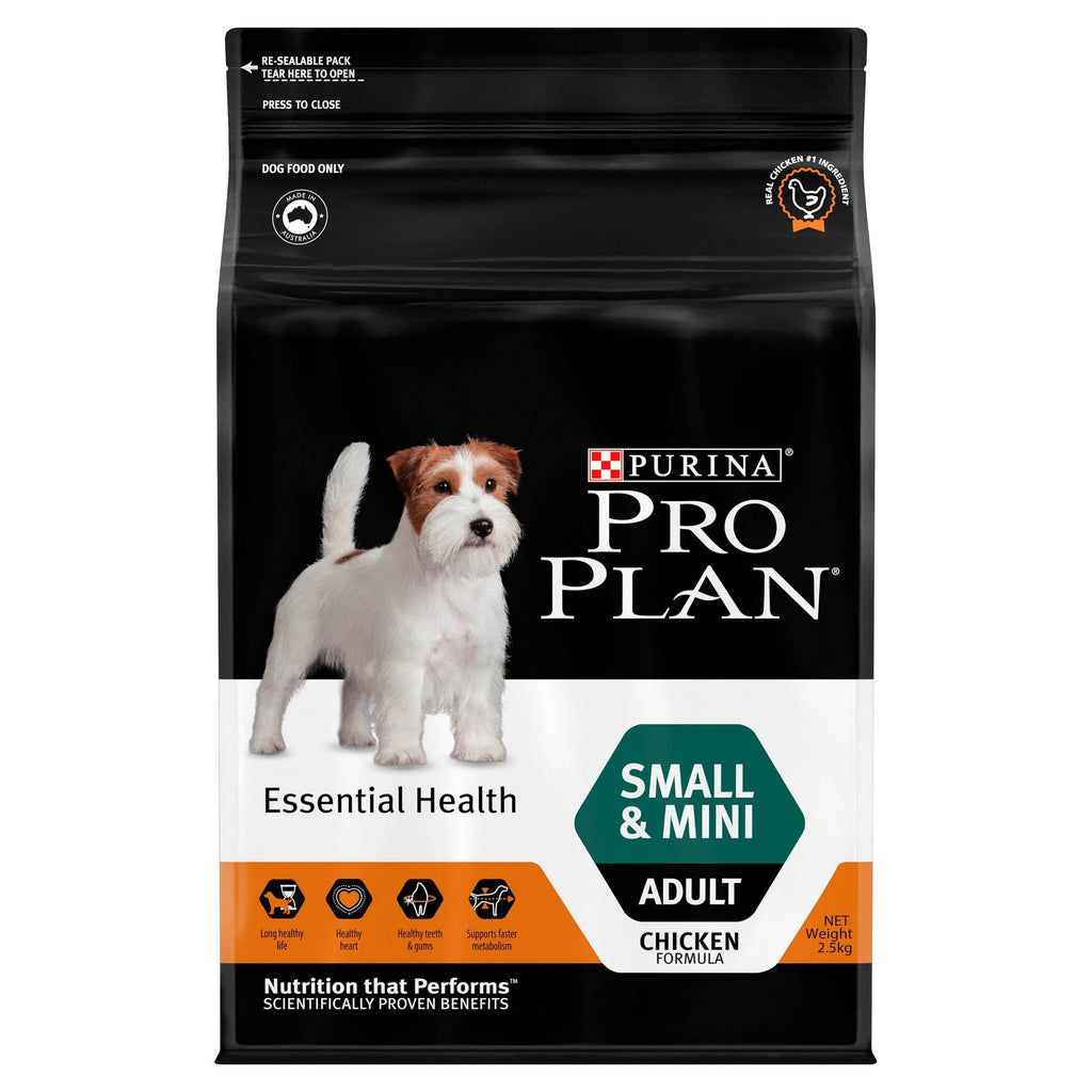 purina-pro-plan-small-and-mini-adult-dog-food-essential-health-chicken-2-5kg
