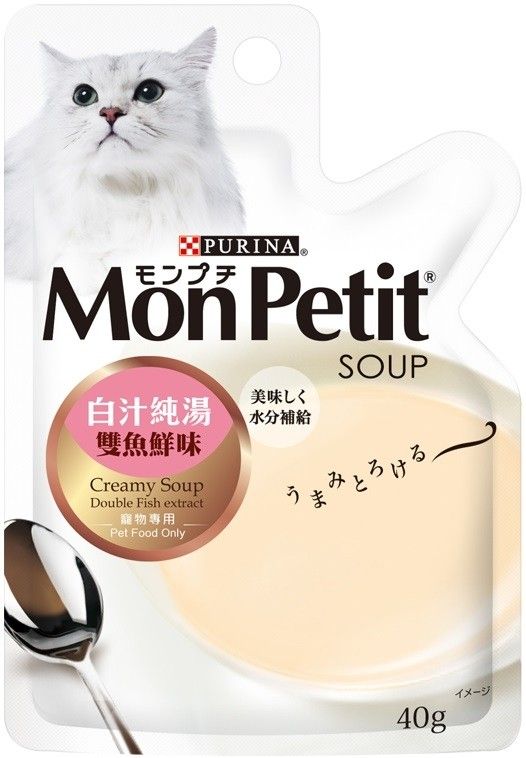 purina-mon-petit-creamy-soup-for-cats-double-fish-extract-40g