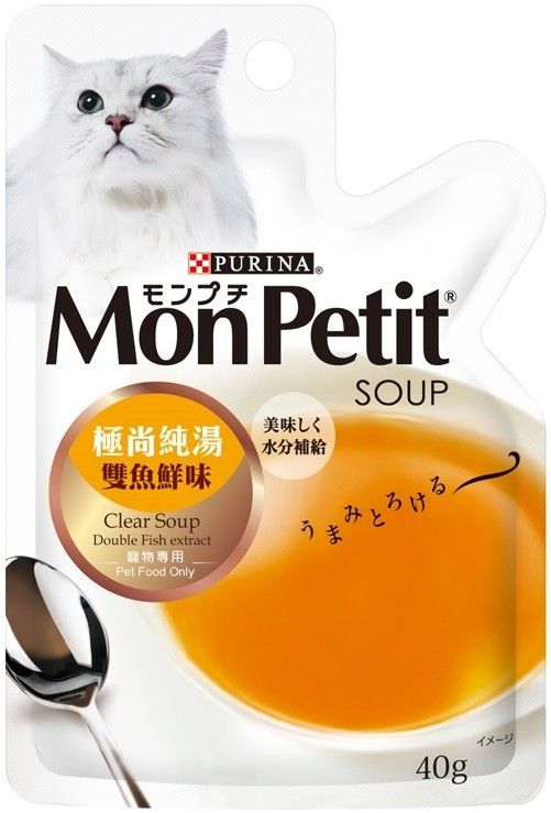 purina-mon-petit-pure-soup-for-cats-double-fish-extract-40g