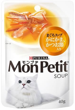 purina-mon-petit-soup-for-cats-tuna-and-bonito-40g