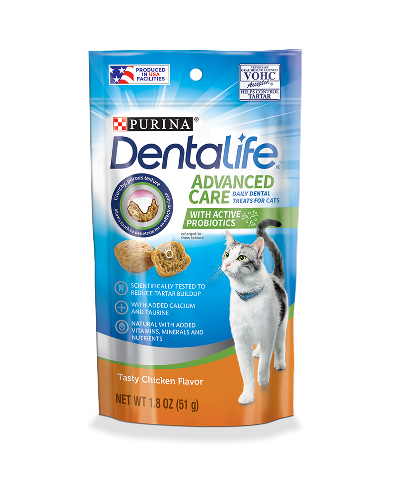 purina-dentalife-advanced-care-daily-dental-cat-treats-chicken-1-8oz