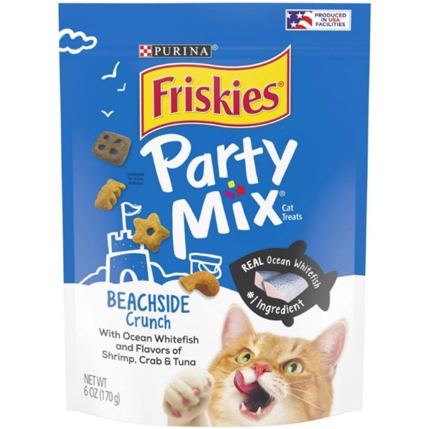 purina-friskies-cat-treats-party-mix-beachside-crunch-6oz